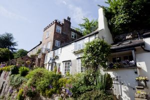 knaresborough 23 sm.jpg